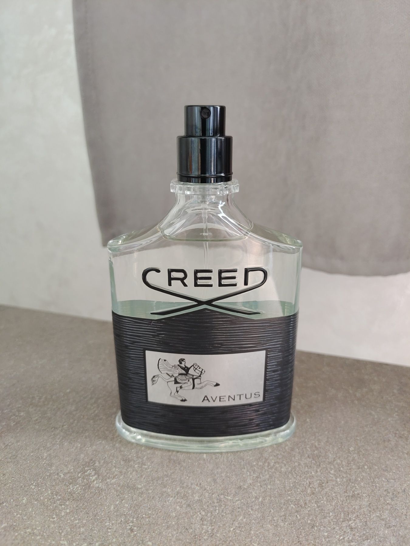 Creed Aventus 100ml