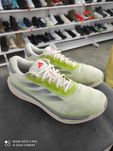 ОРИГІНАЛ 100% Кросівки Adidas Supernova Stride Running Green/White IE8
