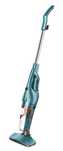 Пилосос  Deerma Suction Vacuum Cleaner Deerma DX900.