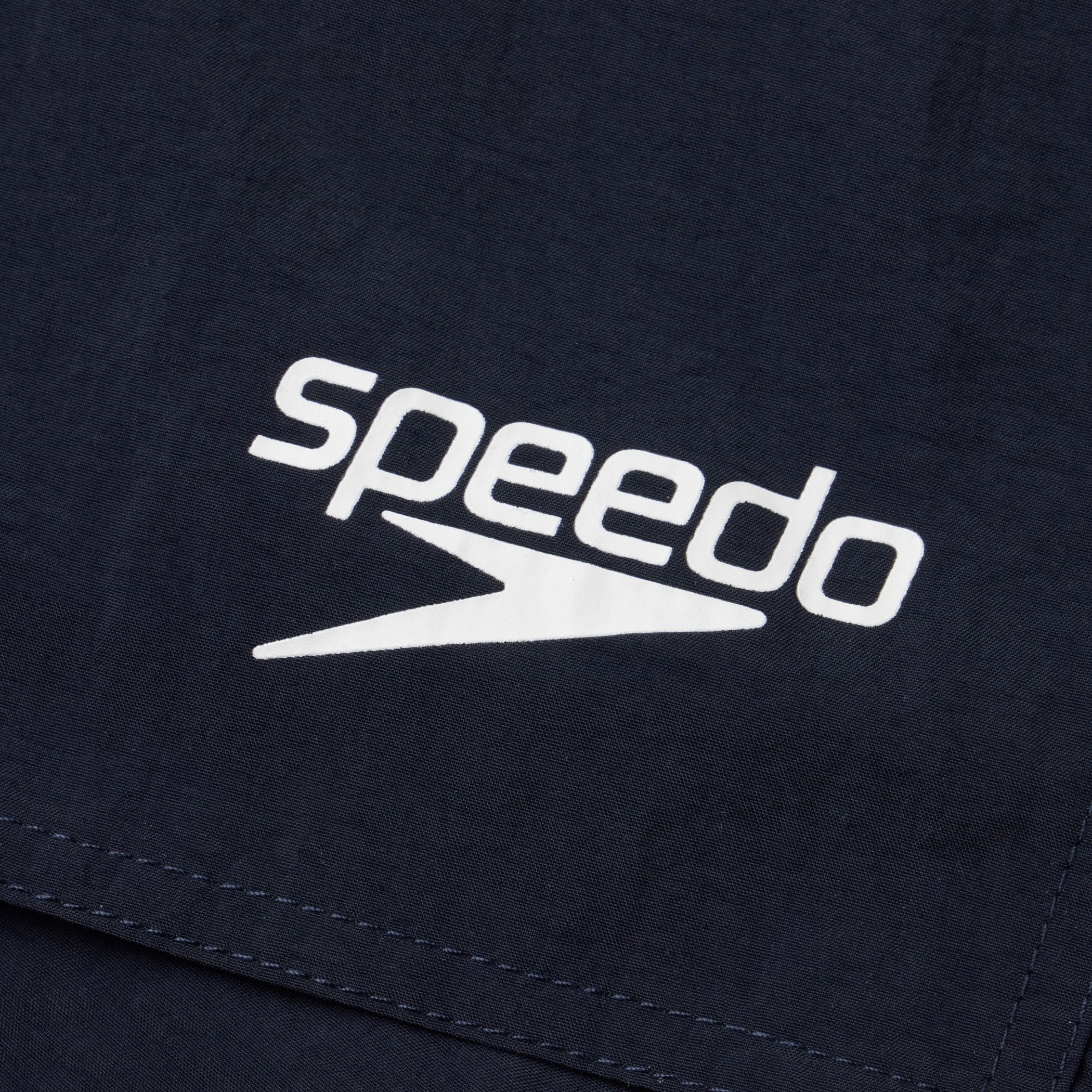 Spodenki szorty męskie Speedo Essentials rozmiar 3xl