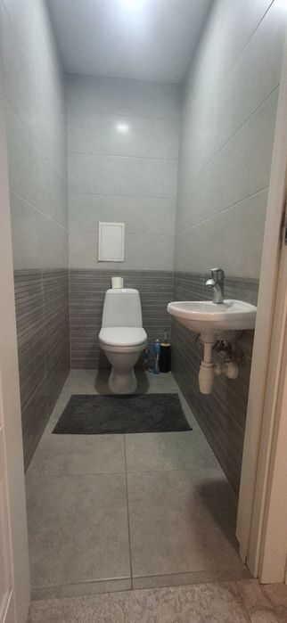 Терміново! 2-к квартира на вул.Боголюбова чекає вас