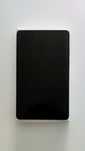 Xiaomi Redmi Pad SE 8.7