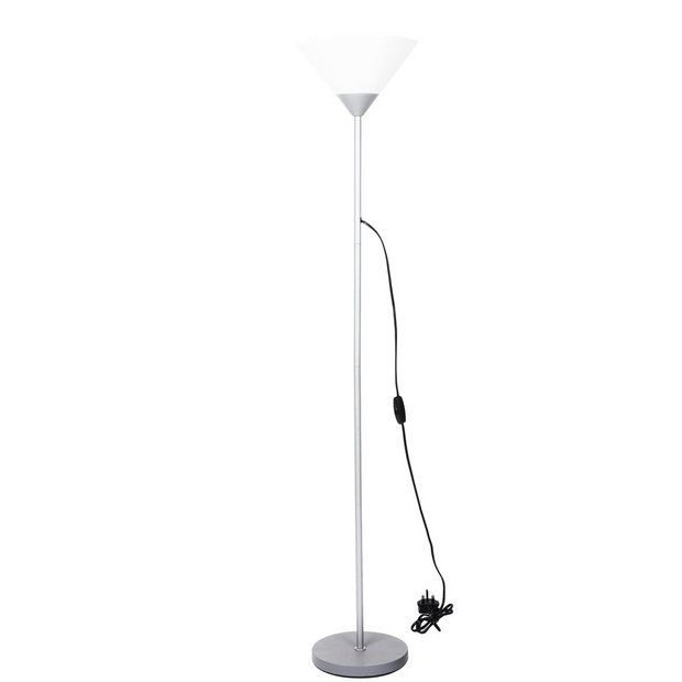 Lampa stojaca 178 cm