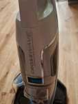 Bissell CrossWave