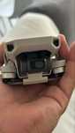 Drone Dji mini 2 SE com 1 bateria
