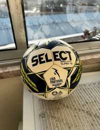 Bola Oficial Liga Portuguesa Select