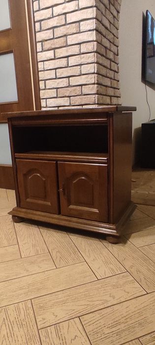 Sprzedam szafkę RTV