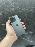 Iphone 15 Pro Black Titanium 256gb Unlock