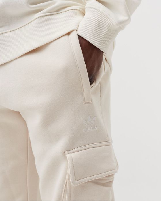 ADIDAS ESSENTIALS CARGO  спортивные штаны мужские nike оригинал.