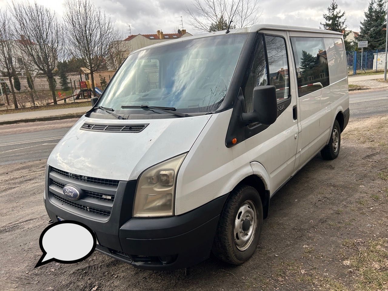 Renault MASTER WYNAJEM samochodów wypożyczalnia aut RENT A CAR inne