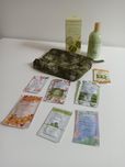 Perfumy L'erbolario Ombra di Tiglio 125 ml zapach lipa kosmetyczka