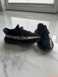 Adidas yeezy 350 oreo