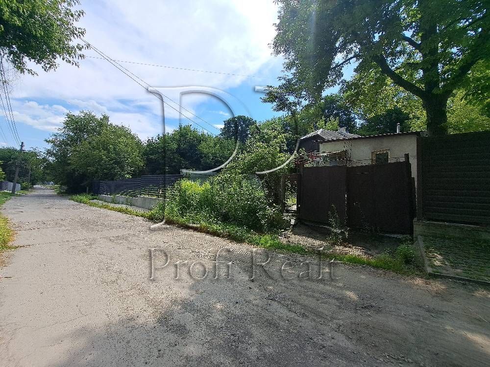 Продаж будинку 70 кв.м. (проспект Лобановського) вулиця Луганська/Луга