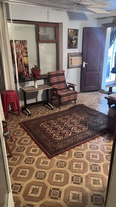 Продам три гаража в комплексе