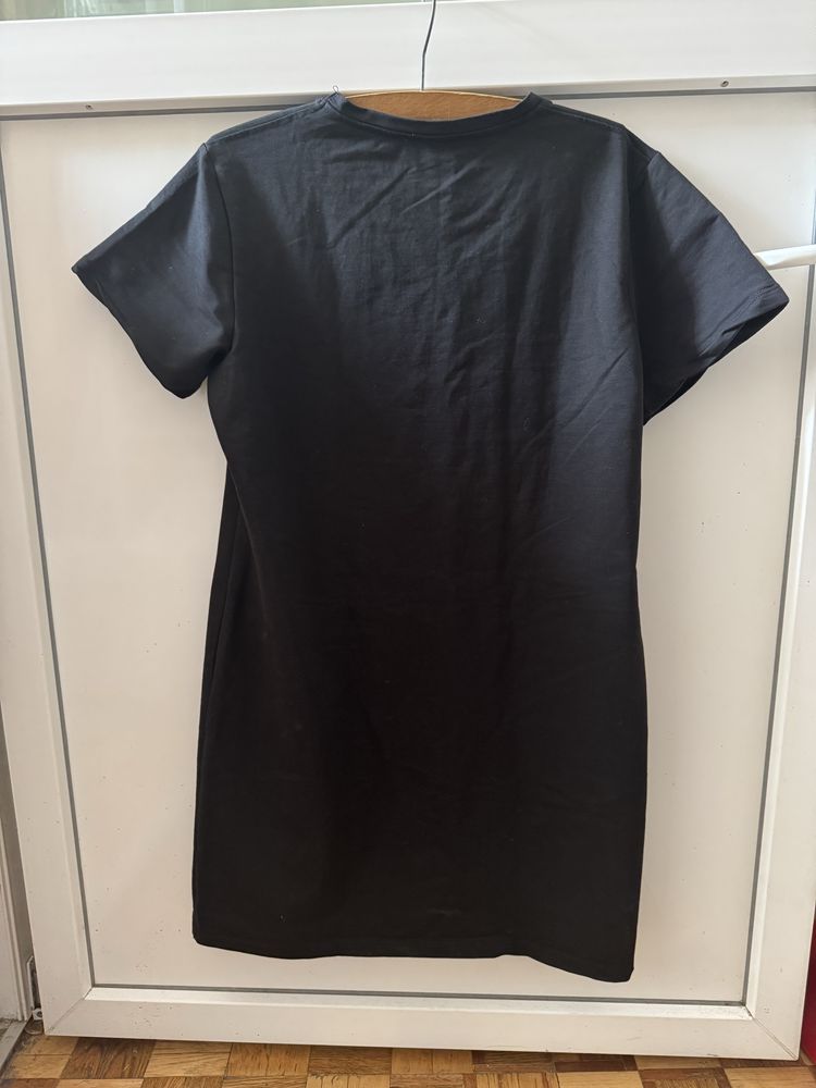 Спортивне плаття  Guess