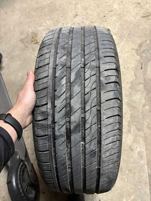 Opony letnie 225/45/17 2022r Grenlander L-ZEAL 56 4 SZTUKI