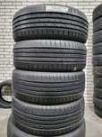 195/55R15 Склад Michelin GoodYear 185