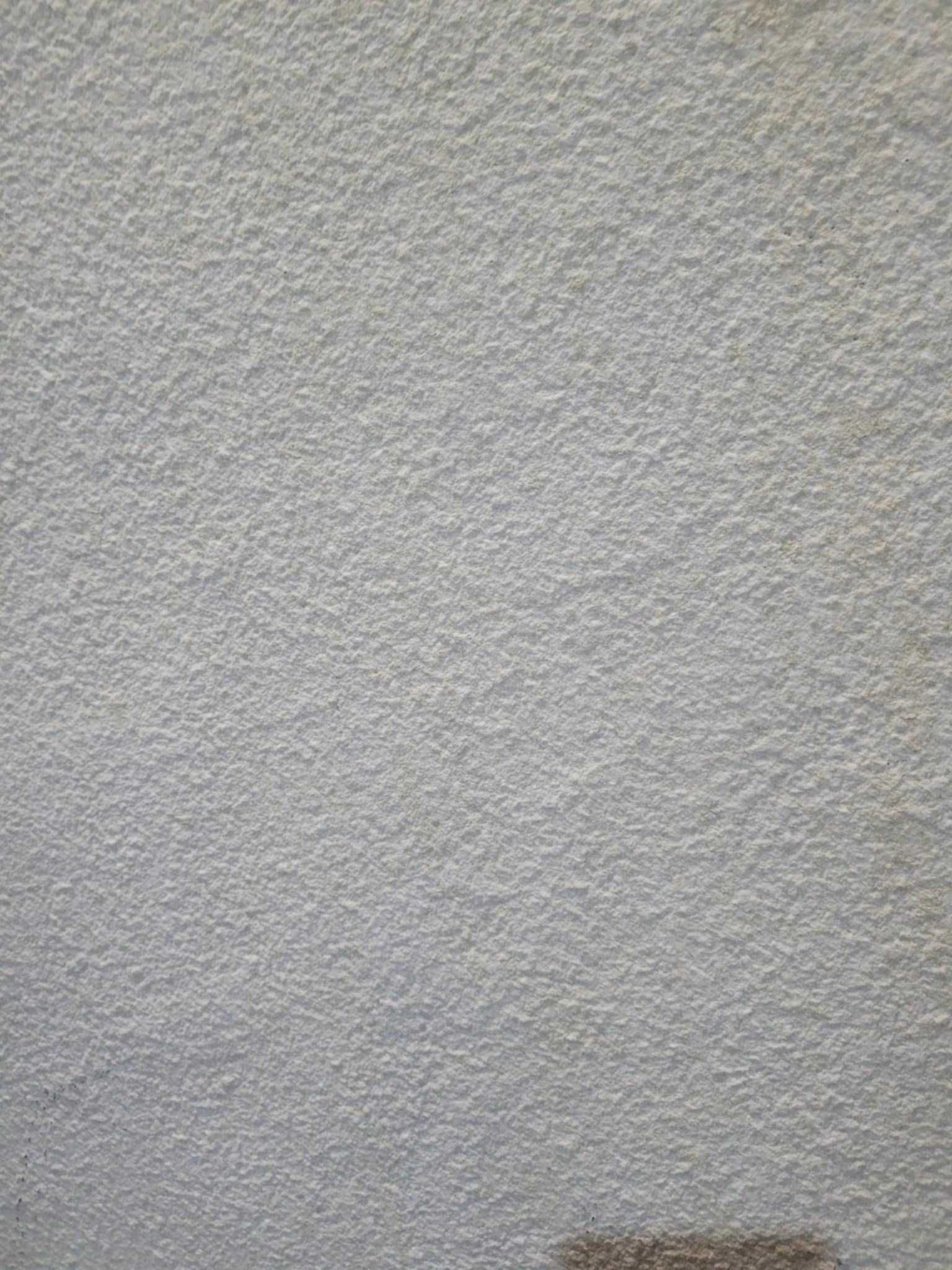 Fornir Kamienny Crystal White