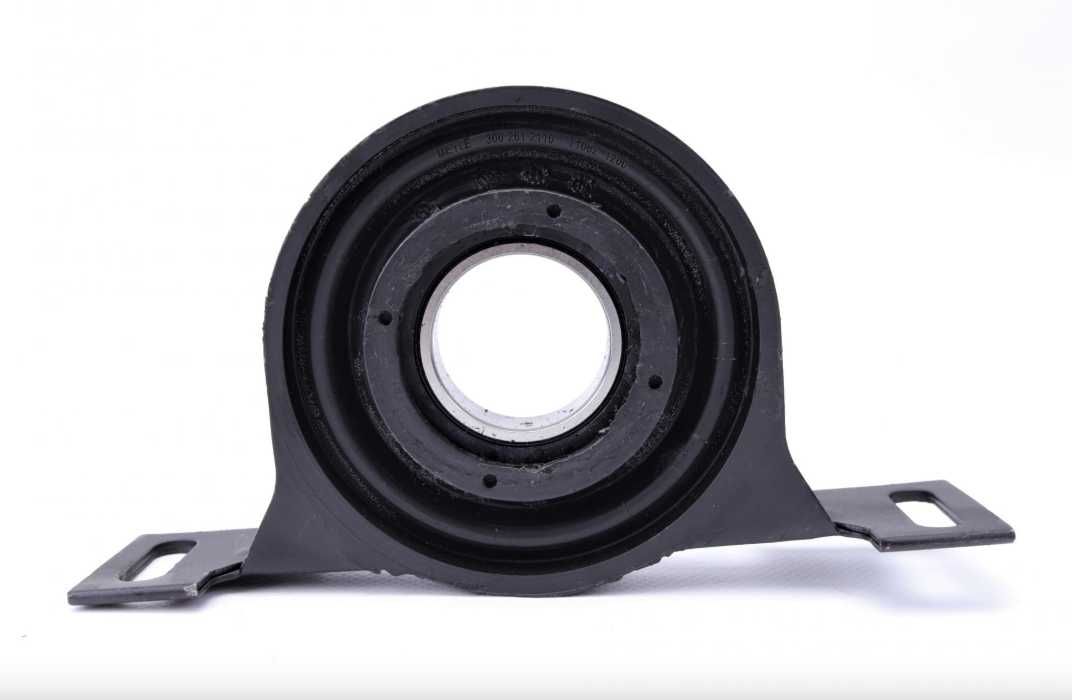 Підвісний підшипник BMW E30 E34 E32 E60/E61 X3 (F25)/X5 (E70)/X6 (E71)