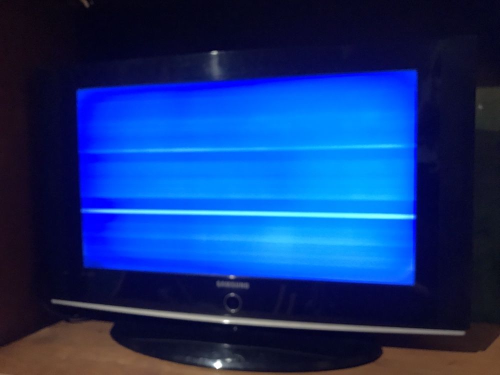 Sprzedam TV Samsung