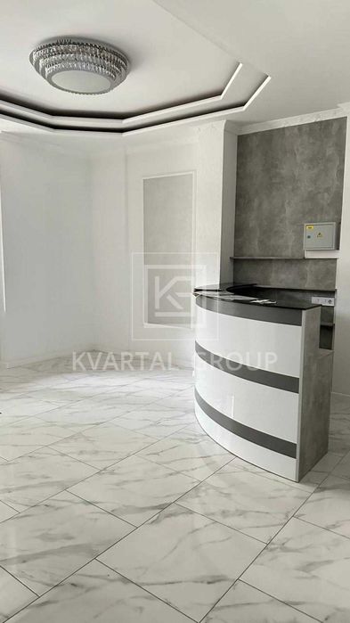 Продам двокімнатну квартиру з швидким виїздом до Київа!!