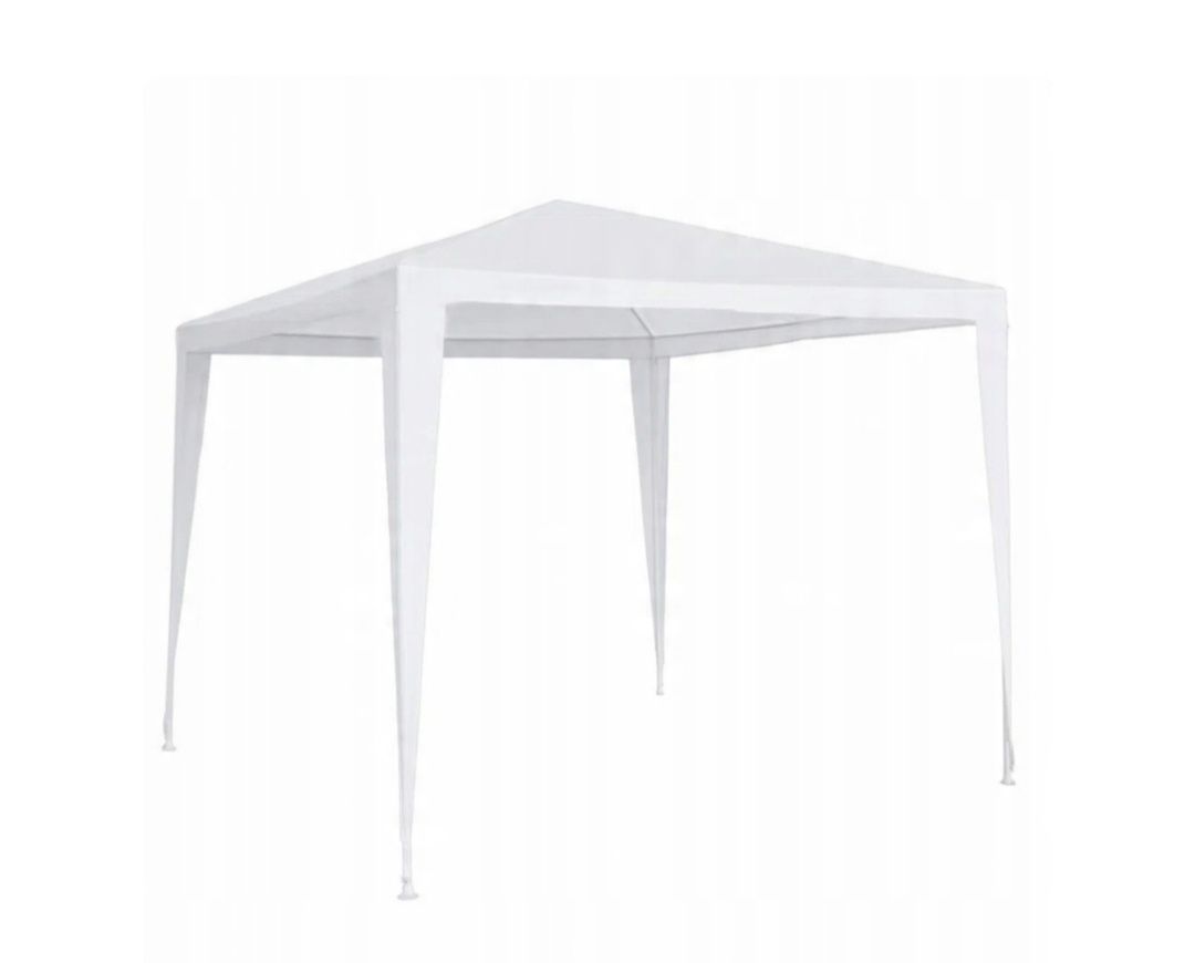 Pawilon Namiot Holla Garden 2,4x2,4 m