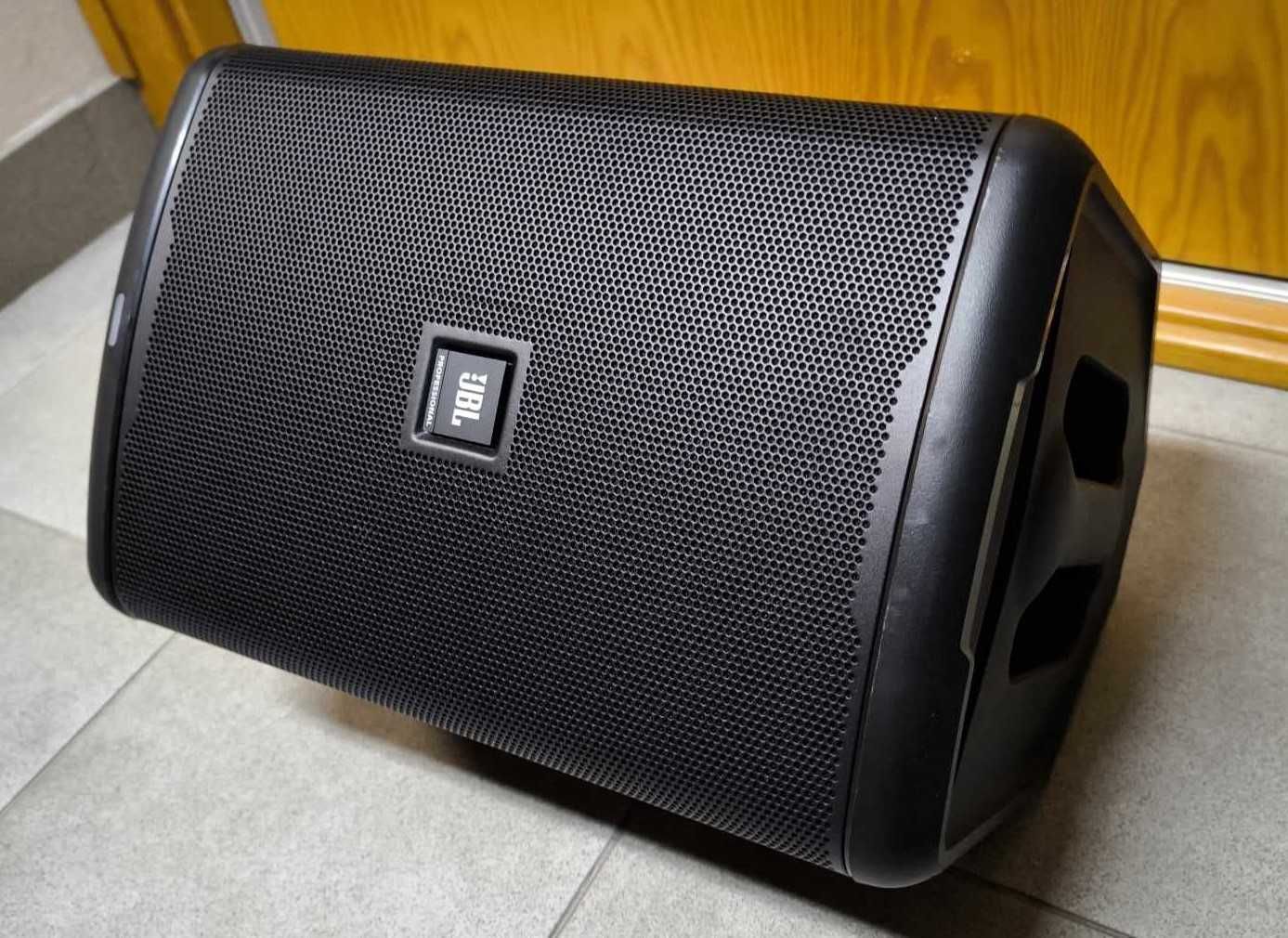 JBL Eon One Compact