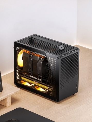 ГАРАНТІЯ/Ігровий Комп'ютер RX 580 8 GB/16 GB DDR3