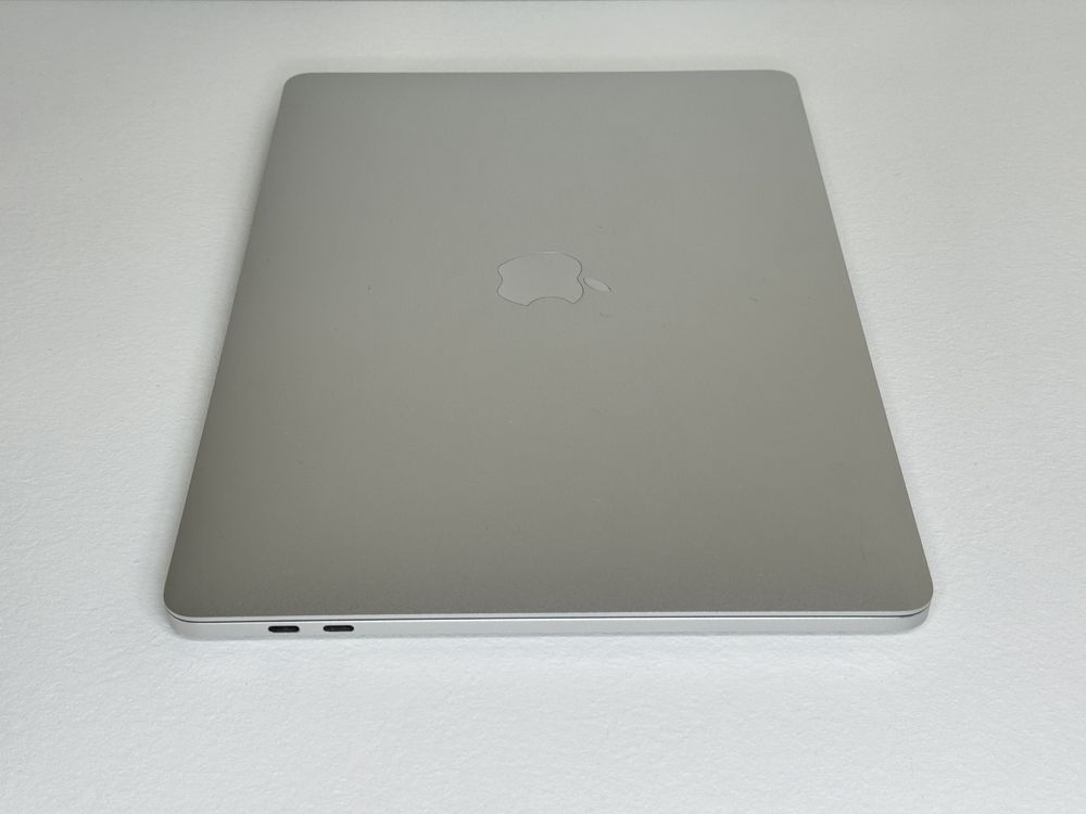 MacBook Pro 13 (A2338) - Apple M1/16GB/512GB - faktura VAT 23%