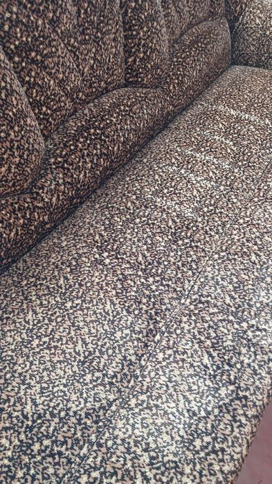 Диван кутовий,диван в зал,ліжко спальне