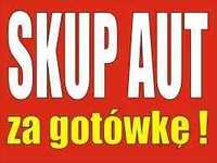 Volkswagen Golf / SKUP AUTA / KAZDY STAN