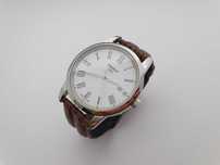 Tissot Classic Dream T033410A - OKAZJA !