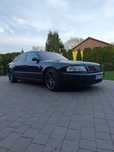 Audi A8 Sprzedam/Zamienię Audi A8 D2 4.2 z nowym LPG.