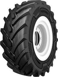 480/70R30 Alliance Agri Star II   16.9R30  nowe opony rolnicze