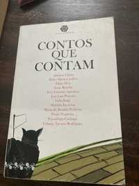 Contos que contam