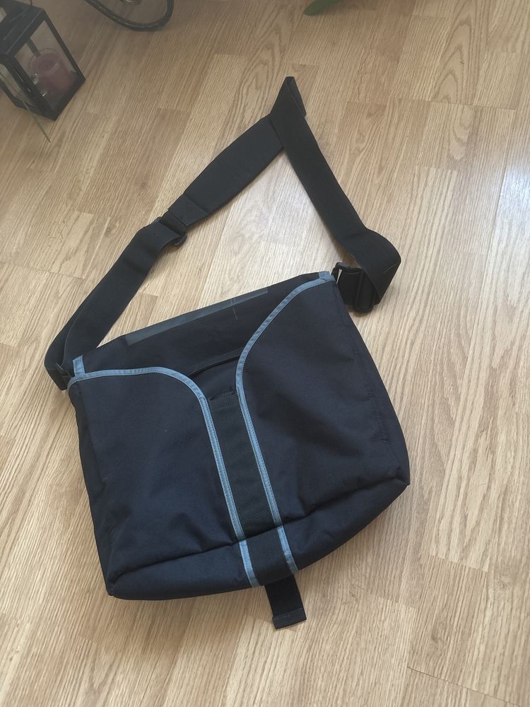 Torba na laptopa Nike