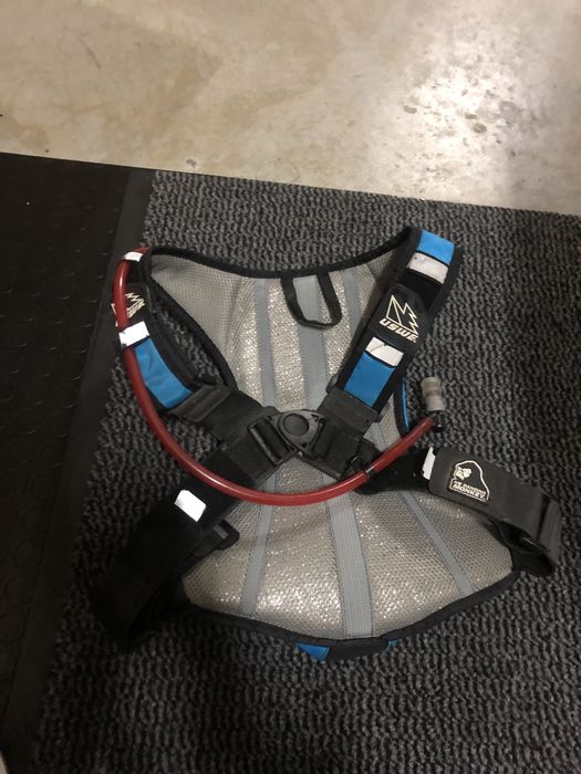 Equipamento Thor  Motocross, Enduro USWE , equip. Northwave, tubliss