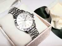Delikatny zegarek Esprit ES1L302M0045 Okazja !!!