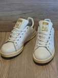 Adidas Stan Smith