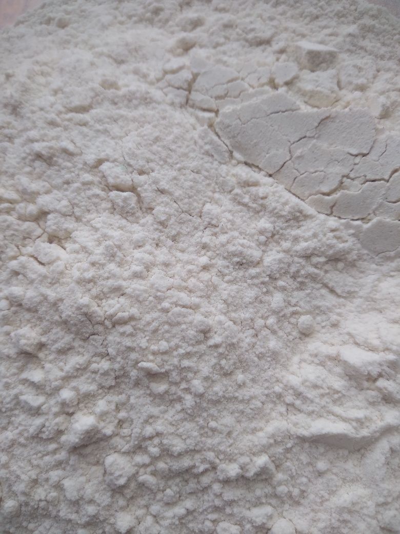 Mąka orkiszowa 5 kg z własnej produkcji