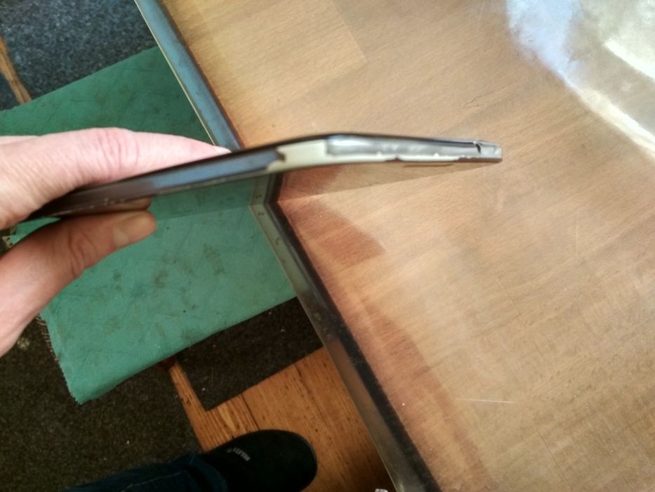 Планшет Samsung galaxy tab 3