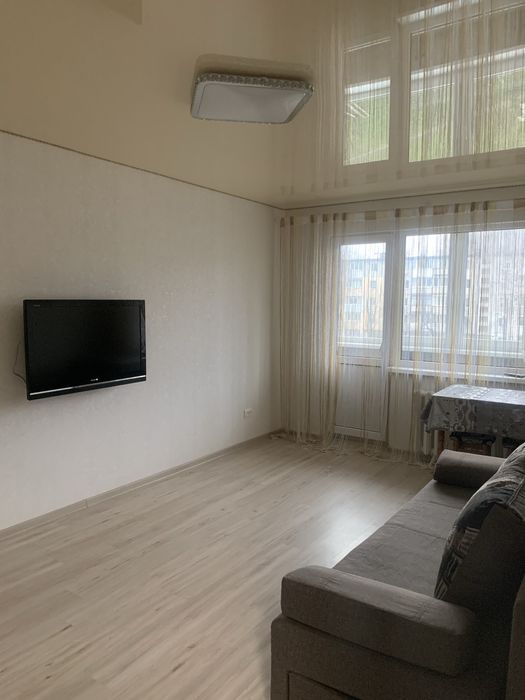 Здам 2х кім Полевая