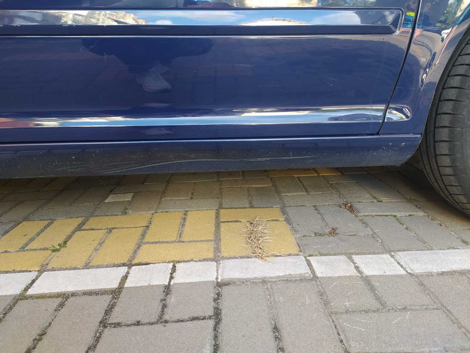 Продам  авто Skoda oktavia A5 универсал
