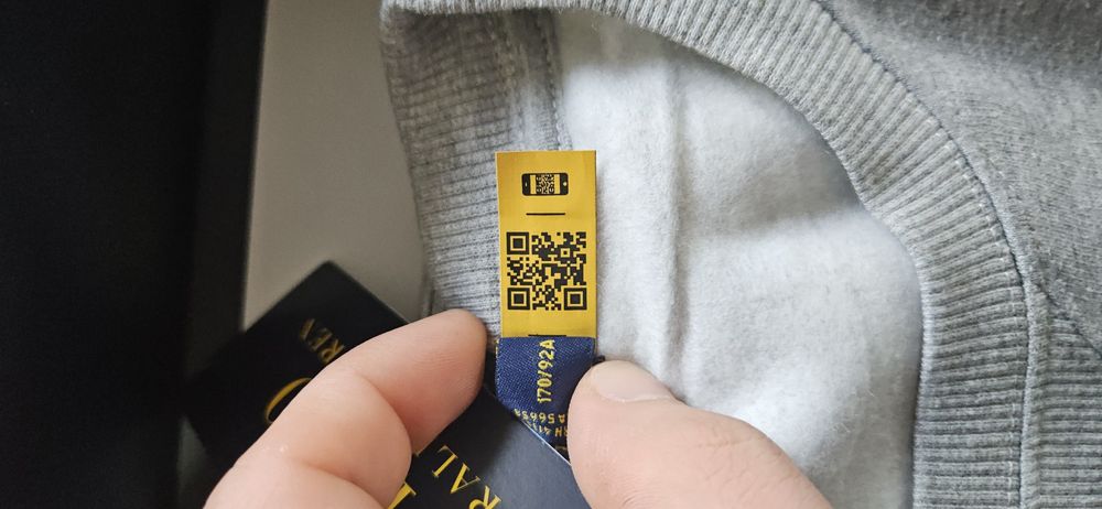 Sweet polo Ralph Lauren M