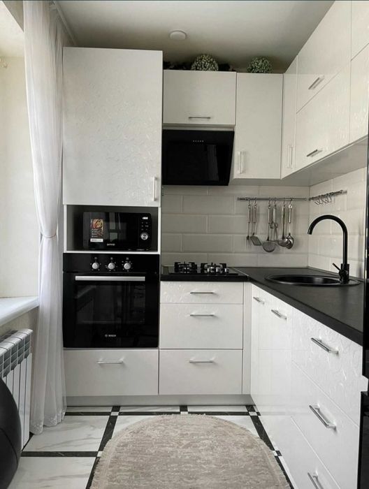 НЕДОРОГО! Кухня на заказ Мебель под заказ Шкаф купе прихожая гостиная