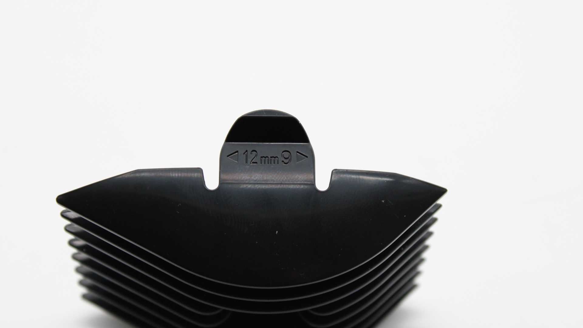 Trymer do brody Camry 2833