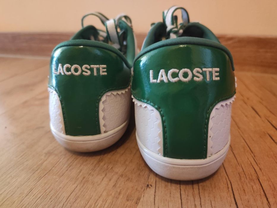 Buty damskie sprzedam