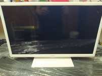 TV kunft K5129x24HBR