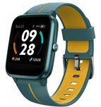 Smartwatch UMIDIGI UWatch3