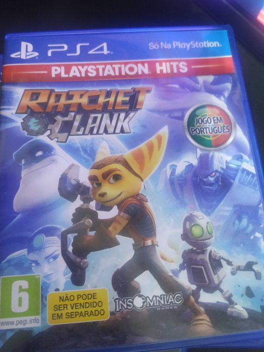 Vendo  varios Jogos ps4